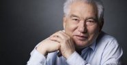CENGİZ AYTMATOV MANİSA'DA YAŞATILACAK