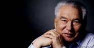 Türk Dünyasının Ölümsüz Kalemi: Cengiz Aytmatov