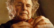 'Yüzüklerin Efendisi' filmi yıldızı Sir Ian Holm hayatını kaybetti