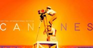 Türkiye, Cannes Film Festivali'nde