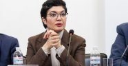 Tamila Taşeva: Rusya, Kırım Tatarlarına etnik ayrımcılık uyguluyor