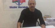 Azerbaycan'da etkili siyasi reformlara ihtiyaç var - ABİL BABAOĞLU