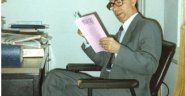 Prof. Dr. Necmettin HACIEMİNOĞLU (Doğum tarihi: 10 Kasım 1932, Kahramanmaraş Ölüm tarihi ve yeri: 26 Haziran 1996, Ankara)