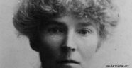 Irak Devleti ve İngiliz kadın Ajanı Gertrude Bell