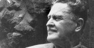 Nazım Hikmet'in yayımlanmayan şiirleri bulundu