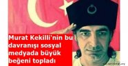  Gerçek sanatçılara ihtiyaç var..