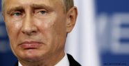 Putin'i gemleyin!