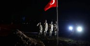 Şah Fırat operasyonuyla Türkiye haklıyken haksız duruma düşebilir