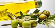 Zeytinyağında bir ilk
