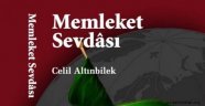 Memleket Sevdası
