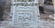Osmanlı Dönemi Manisa Hazireleri Yayımlandı