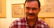 Prof. Dr. Hakan Kırımlı konuşacak
