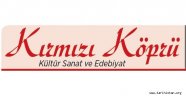 "Kırmızı Köprü" yayın hayatına başladı 