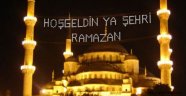 Ramazan Medeniyeti