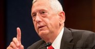 ABD Savunma Bakanı Jim Mattis: Afganistan'da savaşı kazanmıyoruz