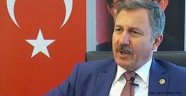 Doç. Dr. Selçuk Özdağ: "15 Temmuz'dan ders almak"