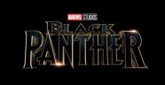 Black Panther Resmi Fragmanı Yayınlandı