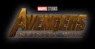 Marvel Studios' Avengers: Infinity War Official Trailer Yayınlandı