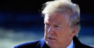 Trump öfkeden çıldırdı! 'İstikrarlı bir dahiyim...'
