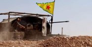 ABD eğit-donat yerine YPG ile devam edecek