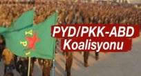 ABD PYD/PKK planını değiştiriyor mu?