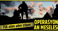 ABD PYD ve YPG'yi terör olarak görmüyor!