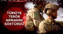 ABD-PYD'ye 300 kayıp!
