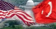 ABD, Türk dış politikasında değişiklik bekliyor