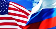 ABD ve Rusya'dan İran anlaşması