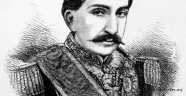 Abdülhamid'in Şam Stratejisi