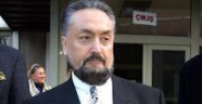 Adnan Oktar Örgütüne Operasyon