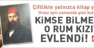 Ahmet Mithat Efendi'nin bilinmeyen aşkları