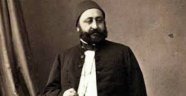 AHMET VEFİK PAŞA (3 Temmuz 1823-2 Nisan 1891)