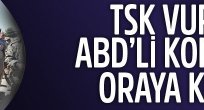 AKPM'de kritik Türkiye oylaması