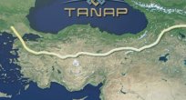 Aliyev: TANAP'ta ilk gaz 3 yıl sonra akacak