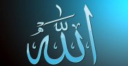 Allah'ın Sıfatları 