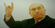 Alparslan Türkeş'in 3 Mayıs 1944 Olayları Hakkında Verdiği Röportaj