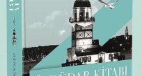 Altın Şehir: Üsküdar