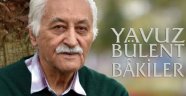 Anadolu / Yavuz Bülent Bakiler