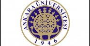 Ankara Üniversitesi'nde operasyon!