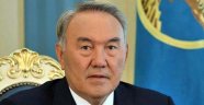 Ankara'da Türk dünyasının bilge lideri Nazarbayev için panel düzenlenecek 