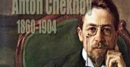Anton Çehov