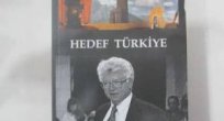 Arife Paşalar Yazdı: Hedef Türkiye
