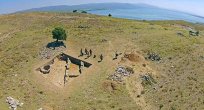 Arkeoloji Dünyasını Heyecanlandıran Bulgular