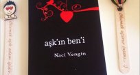 Aşk'ın Ben'inden 'Ya Hak, Ya Hay'a