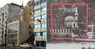 Aslı bozulan Mimar Sinan eserine soruşturma 