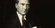 Atatürk Q'yu Beğenmemiş