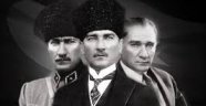ATATÜRK VE BATI