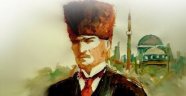 "Atatürk ve Din"