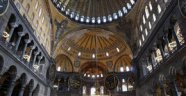 Ayasofya cami mi olmalı, müze mi kalmalı?